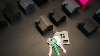 With an average rate of 6.53% as per Zillow, the 30-year fixed: The wider industry impact