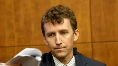 New online rumors have raised questions about Patrick Clancy’s family ties after claims circulated that