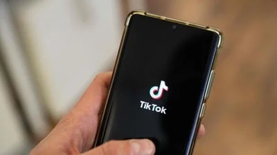 TikTok and its parent company, ByteDance, have reached a settlement with the US Department of Justice