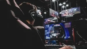 Thousands of Overwatch players in the United States are experiencing connectivity issues, with many