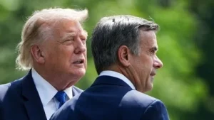Russia has dismissed claims that there are talks planned with the US envoy, as reports claim that CIA
