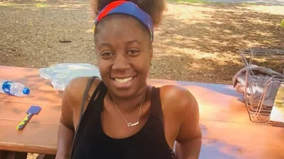 Who is Dimone Fleming? NYC mom with postpartum psychosis found not guilty of 2 sons' murders
