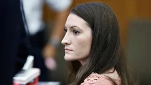 Lindsay Clancy trial outcome: Could her paralysis change verdict? Former killer mom prosecutor