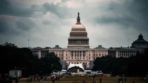 For years, neighborhood investigations had largely been waived as USCIS relied on other