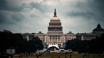 For years, neighborhood investigations had largely been waived as USCIS relied on other