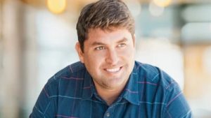 Roger Duarte, the Miami food entrepreneur behind George Stone Crab and My Ceviche, was among seven