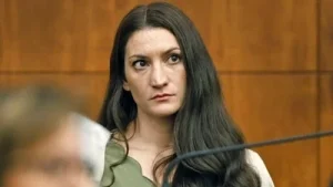 As Lindsay Clancy's trial continues regarding the tragic deaths of her three children, a new GoFundMe
