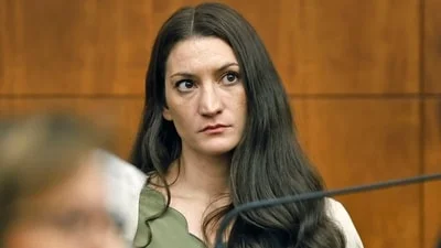 As Lindsay Clancy's trial continues regarding the tragic deaths of her three children, a new GoFundMe