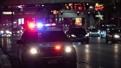 On August 24, a shooting occurred at a Sam's Club located at 600 North Burleson Boulevard in Burleson