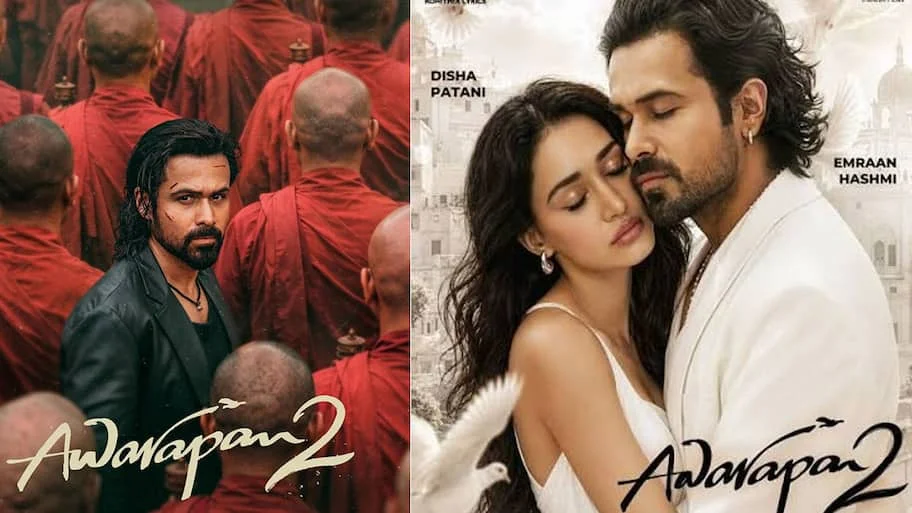 Some sequels take years to greenlight — Awarapan 2 cast fees