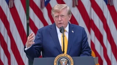 The Trump administration is advancing a significant revision of the H-1B visa program