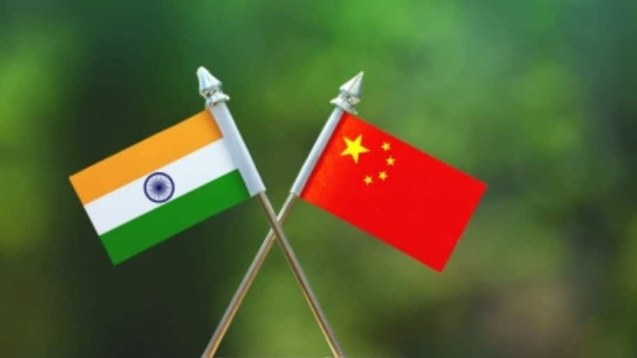 No slow encroachment by China in Arunachal Pradesh; Army and ITBP geared up to guard border: Report