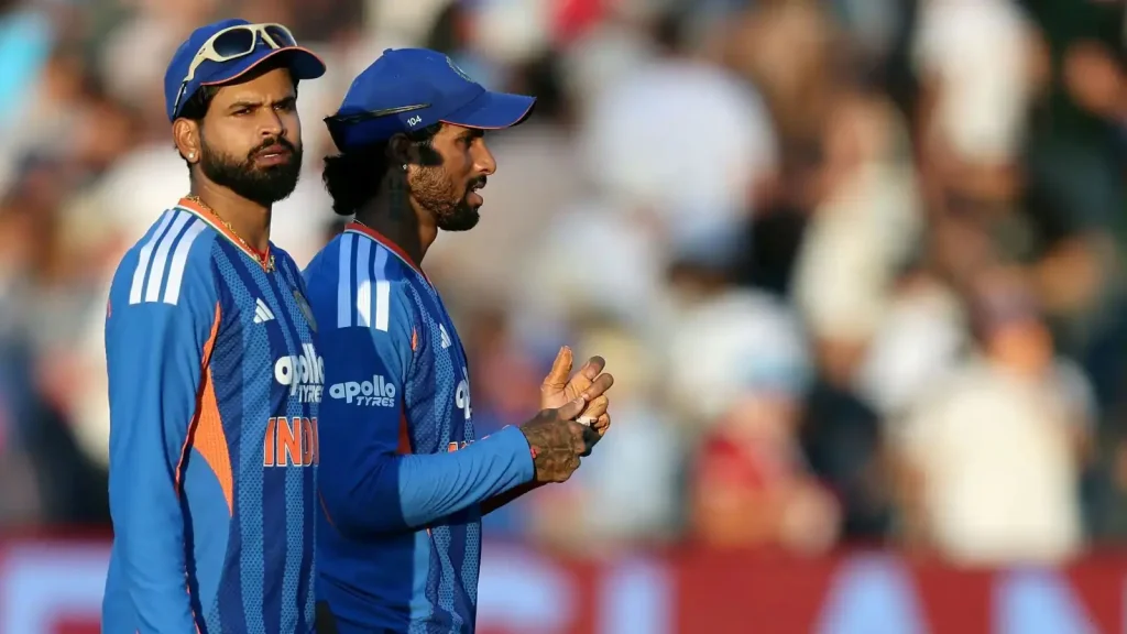 India vs Afghanistan In New Delhi In September So What happens To Bangladesh Tour?: What to watch