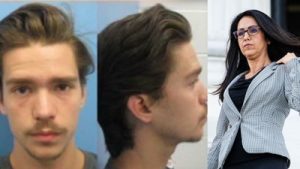 Tyler Boebert update: Lauren Boebert's son set to appear in court after child sexual exploitation arrest
