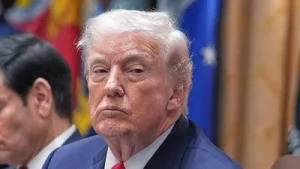 Trump Accounts could become workplace benefit as employers may add $2,500 for children