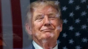 The sanctions, announced on August 24, are part of US President Donald Trump’s ‘Operation Economic
