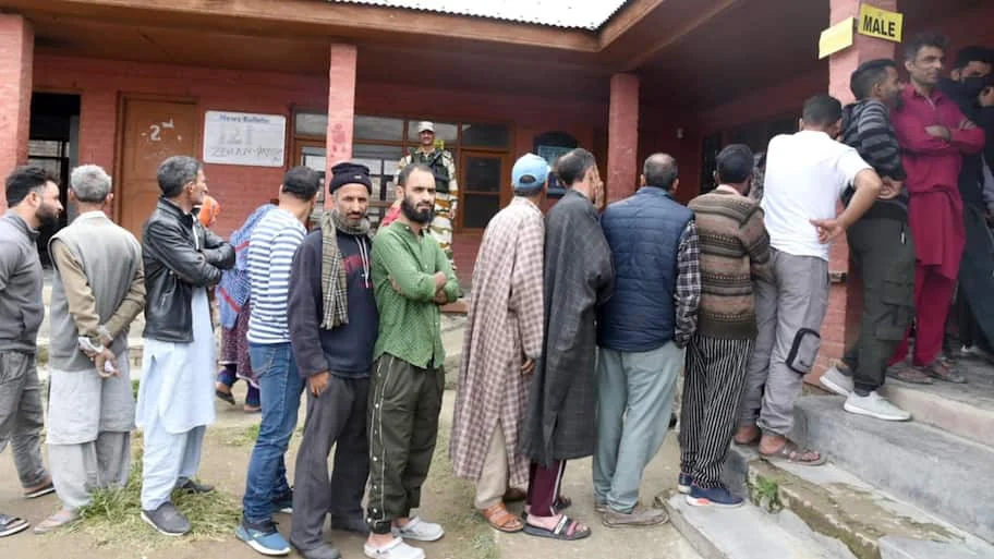 The People’s Democratic Party (PDP) has also demanded that the elections be held without further delay