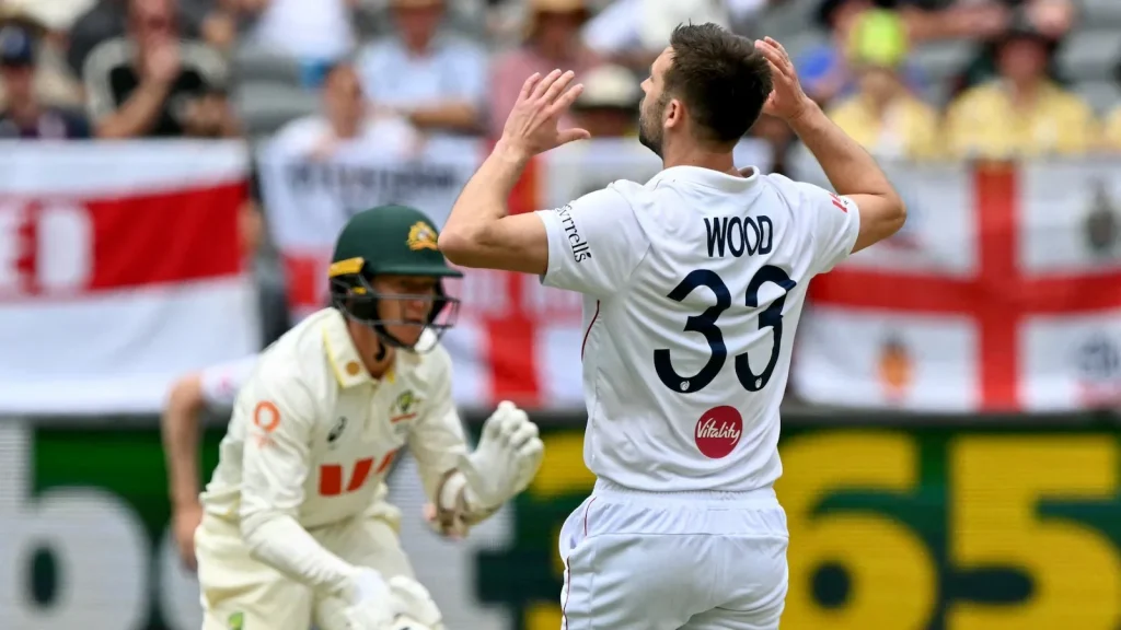 England Star Makes Massive Admission On 4-1 Ashes Humiliation, Reveals Turning Point — "I Look Back