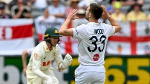 England Star Makes Massive Admission On 4-1 Ashes Humiliation, Reveals Turning Point — "I Look Back