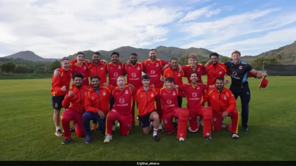 Spain aren't just good at football, which is evident from their recent FIFA World Cup 2026 triumph, but
