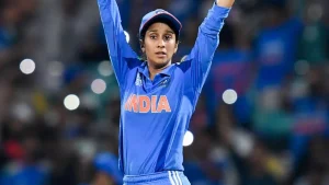 India’s Updated Squad For Asia Cup Jemimah Rodrigues sustained a right hamstring injury on 3rd August
