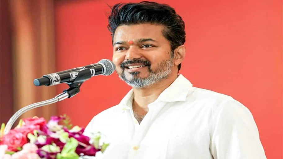 Joseph Vijay has announced government cars for all 233 sitting MLAs, along with a monthly allowance