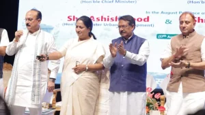 Under the leadership of Chief Minister Rekha Gupta, the Delhi government has paid special attention
