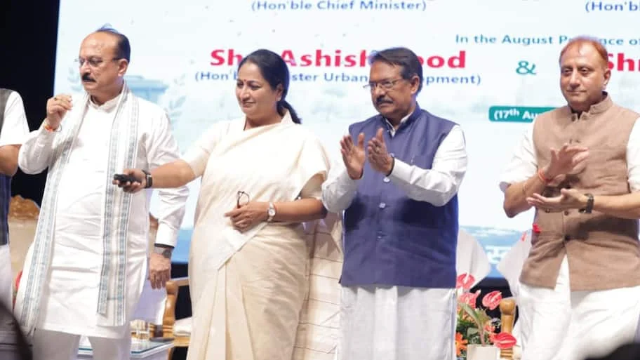 Under the leadership of Chief Minister Rekha Gupta, the Delhi government has paid special attention