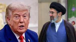 Iran has offered a $30,000 reward for anyone who kills or captures a US soldier, according to state news