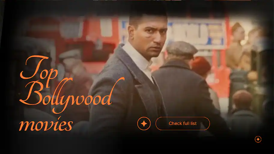 Here is a look at the Top 10 highest-rated Hindi movies of all time from the list as per IMDb