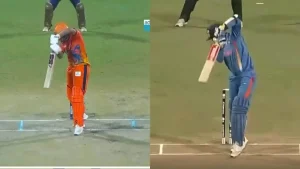 his legacy continues through his son, Aryavir Sehwag While Sehwag has retired from international cricket