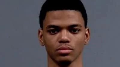 19-year-old arrested after Virginia State University shooting leaves 5 wounded