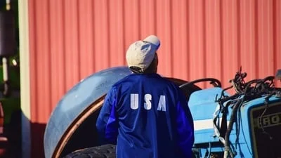 Industry briefing: H-1B fraud under scrutiny: What's happening in Dallas, why more than 500 petitions are