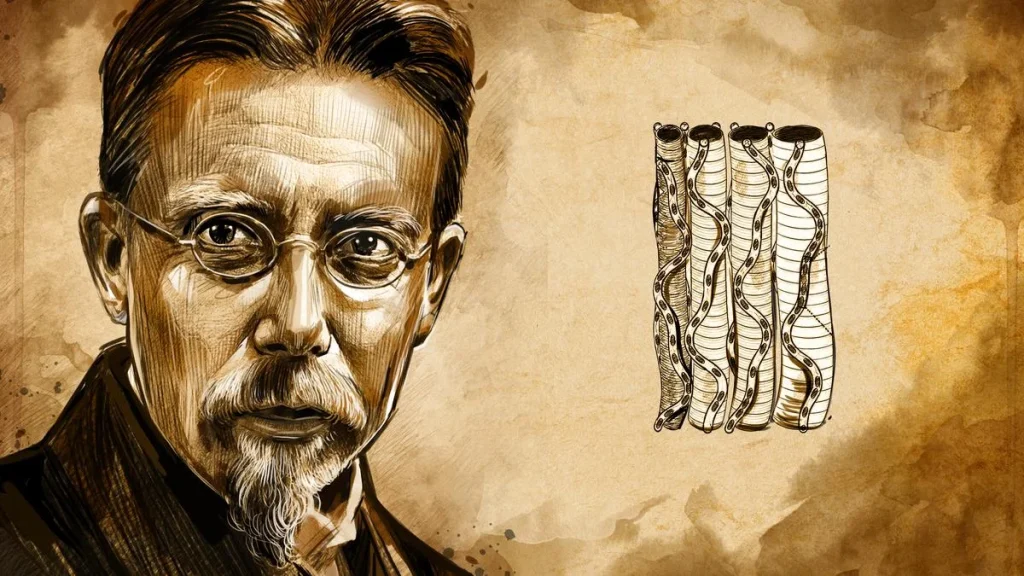 August Krogh's Nobel winning discovery of oxygen supply to muscles: Symptoms and care explained