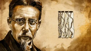 August Krogh's Nobel winning discovery of oxygen supply to muscles: Symptoms and care explained