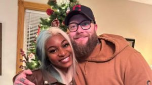 What is Dalton Ain't Worried and Sako's net worth? All we know amid divorce rumors