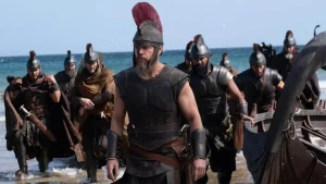 As per Variety, the film has officially become the highest-grossing R-rated film of all time with USD