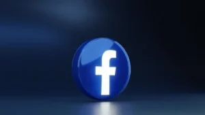 Consumer devices briefing: What's going on with Facebook? Is it down? Users report site not loading