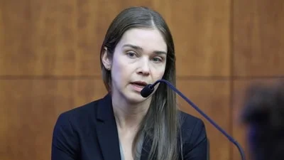 Jennifer Tufts' testimony: What Lindsay Clancy's psychiatrist said as defense grills her on Day 10 of trial