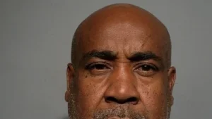 Who is Duane 'Keffe D' Davis? 5 things to know as Tupac Shakur murder trial begins: Legal case and next steps