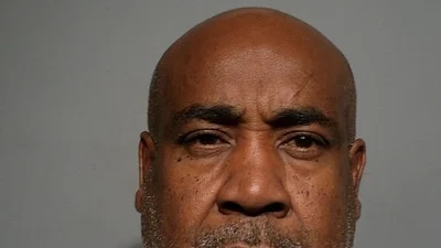 Who is Duane 'Keffe D' Davis? 5 things to know as Tupac Shakur murder trial begins: Legal case and next steps