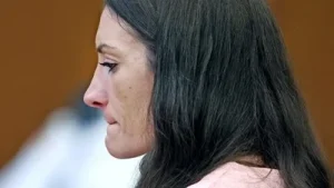 Will Lindsay Clancy take the stand? Can defendants choose not to testify? What we know