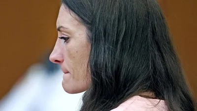 Will Lindsay Clancy take the stand? Can defendants choose not to testify? What we know