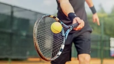 Tennis-PTPA cites player workload concerns after Canadian Open withdrawals: Team performance explained