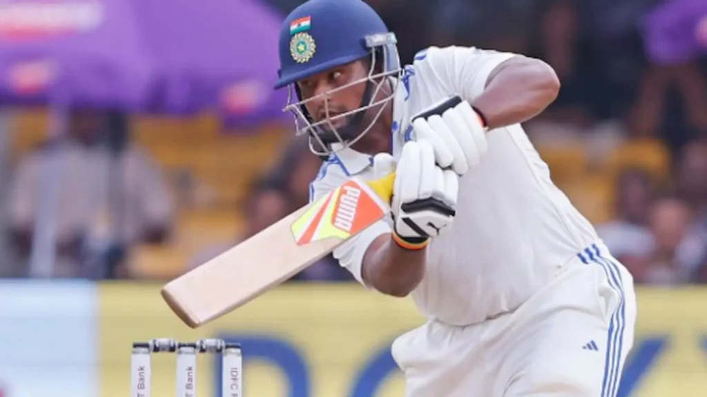 Cricket briefing: Ravichandran Ashwin Names India Player Who 'Can Be King Of Sub-Continent'