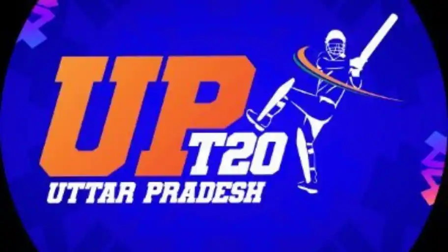 Abhishek Goswami of Kashi Rudras has received a one-match suspension following a breach
