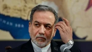 On Sunday, Iran’s Parliament voted to implement charges for ships utilizing services