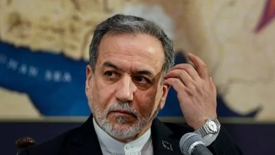 On Sunday, Iran’s Parliament voted to implement charges for ships utilizing services