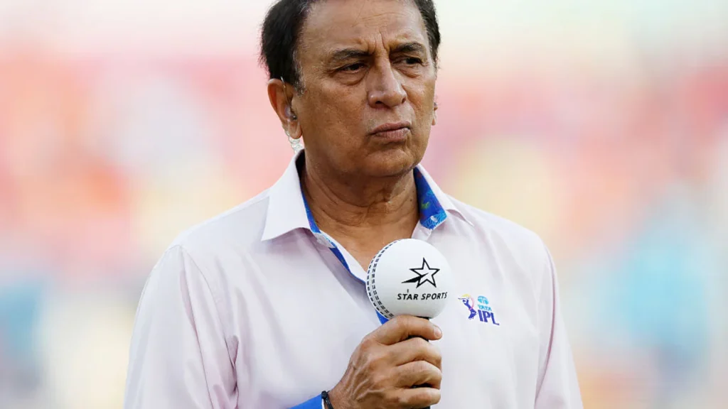 The IPL is the greatest T20 league in the world and it's therefore crucial that full transparency is