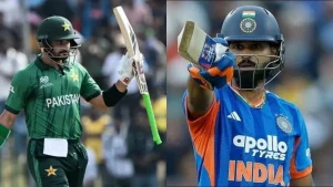 Industry briefing: Will India face Pakistan at 2026 Asian Games Cricket? Full quarterfinal bracket explained
